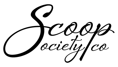 Scoop Society Co