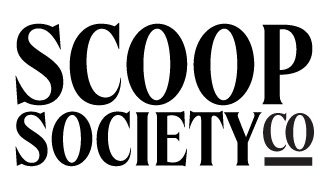 Scoop Society Co