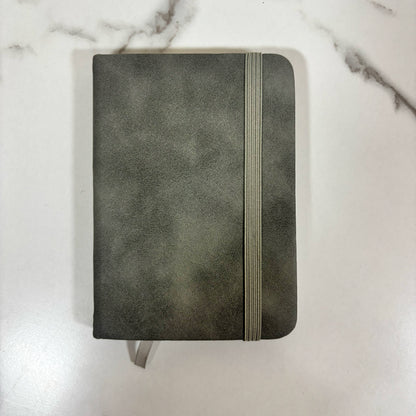 A7 (Mini) Journal add-on