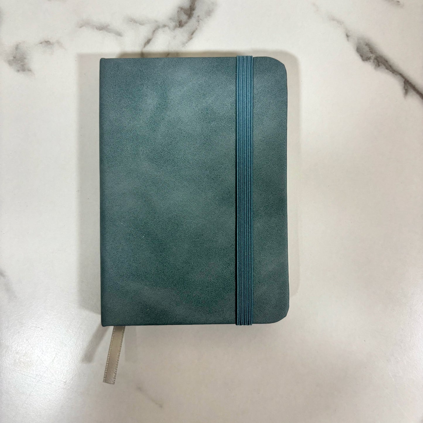 A7 (Mini) Journal add-on