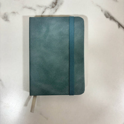 A7 (Mini) Journal add-on