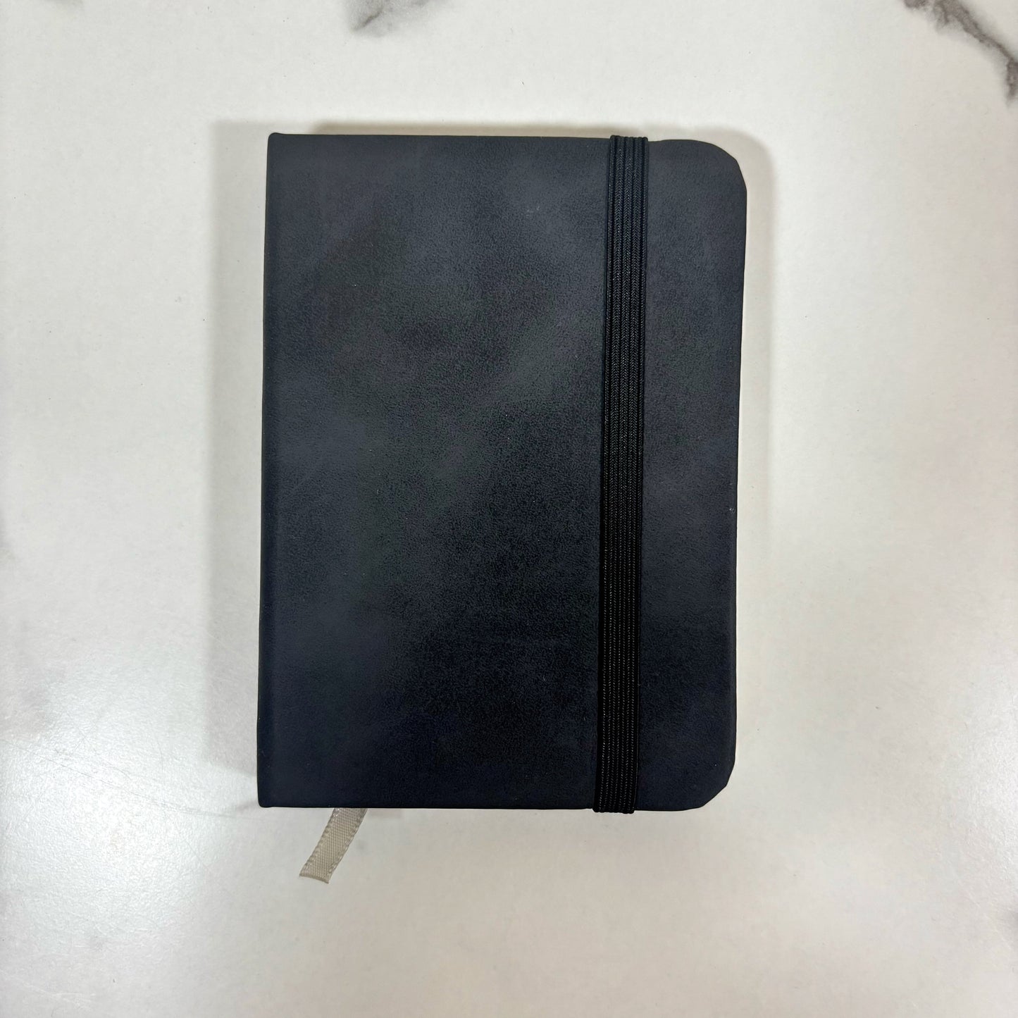A7 (Mini) Journal add-on