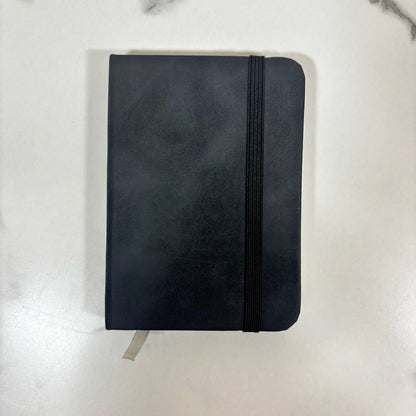 A7 (Mini) Journal add-on