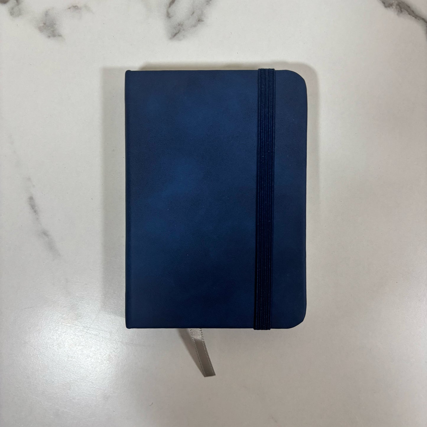 A7 (Mini) Journal add-on