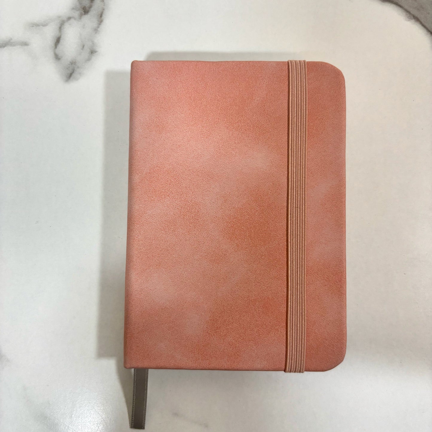 A7 (Mini) Journal add-on