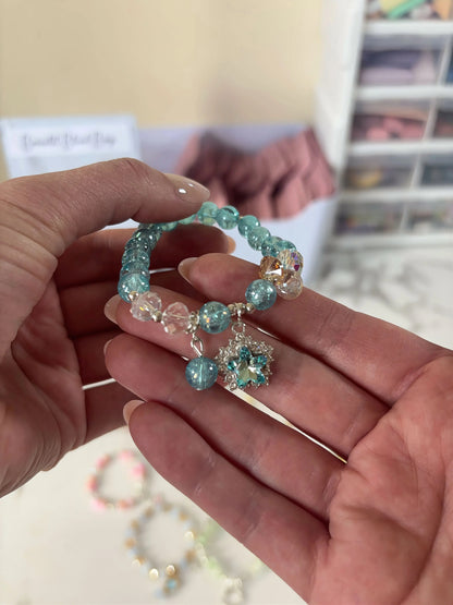 Bracelet Blind Bags