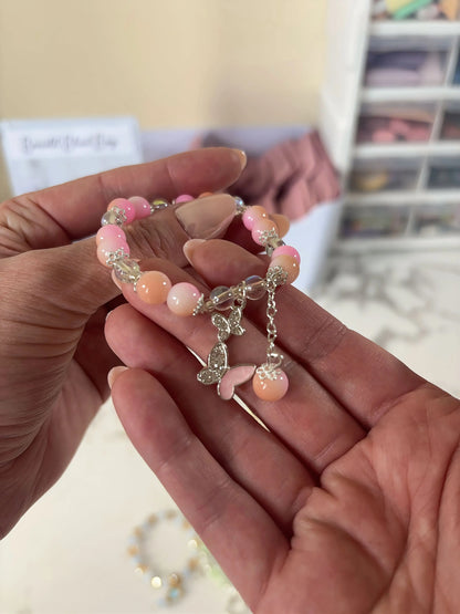Bracelet Blind Bags