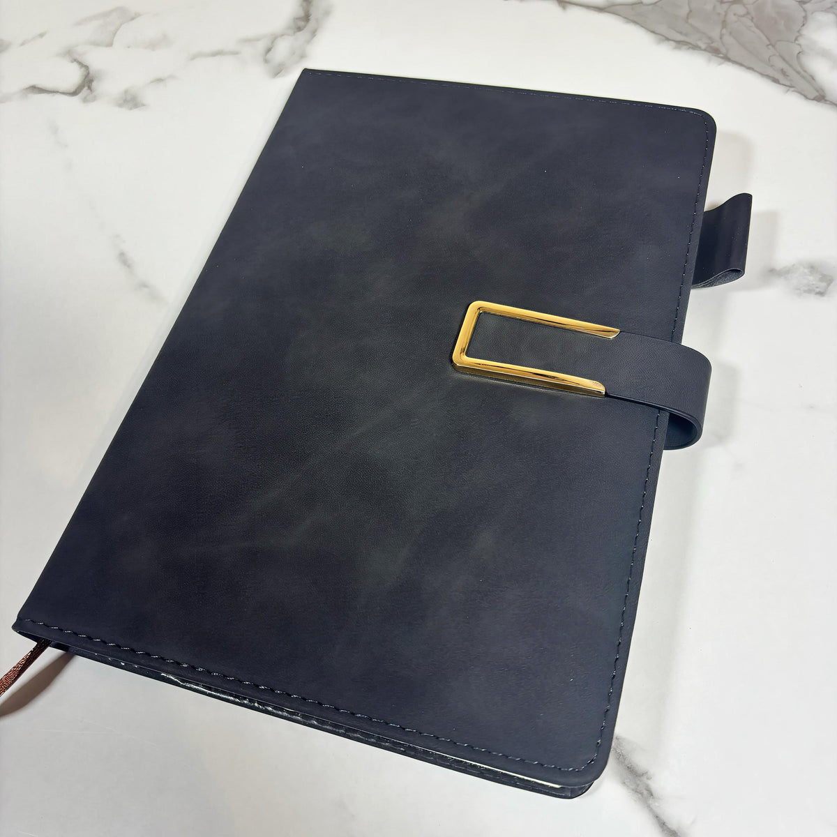 A5 Journal
